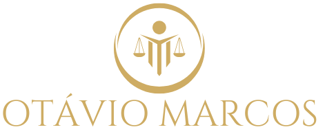 Inventário – Sampaio Moreira Advocacia